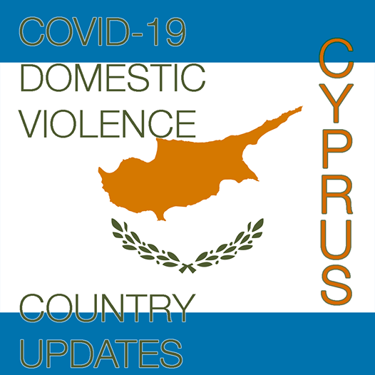 cyprus_covid_update 2.png